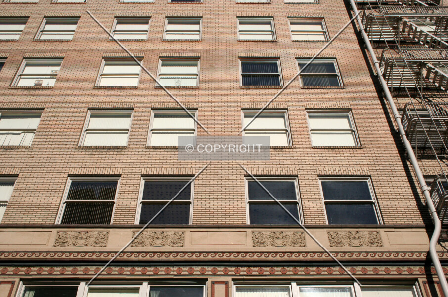 Photo 789-701-418