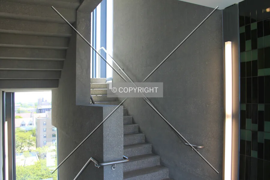 Photo 789-821-417