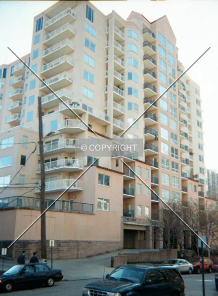 Photo 078-982-664