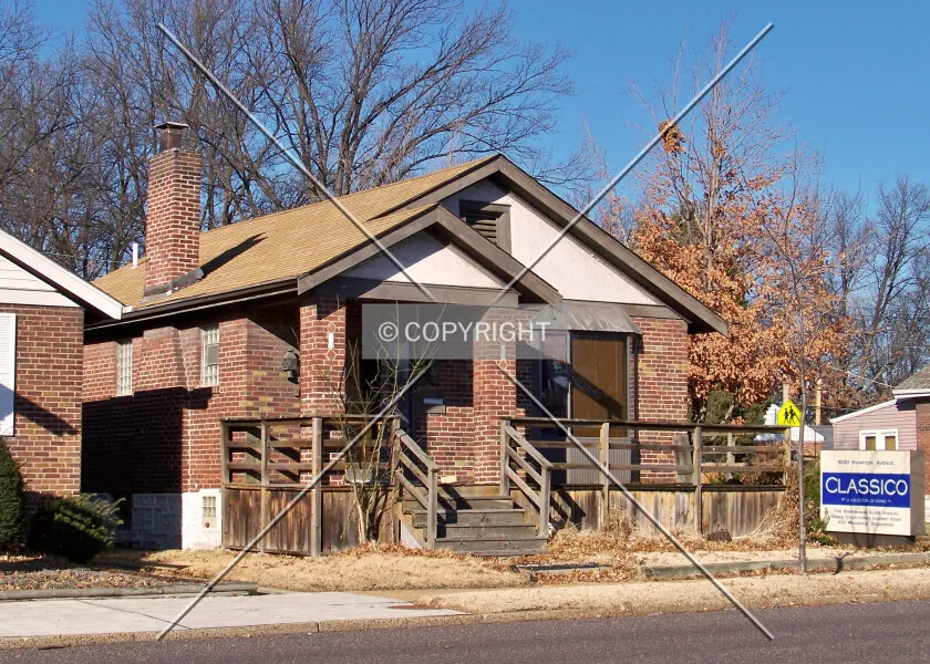 Photo 789-853-162
