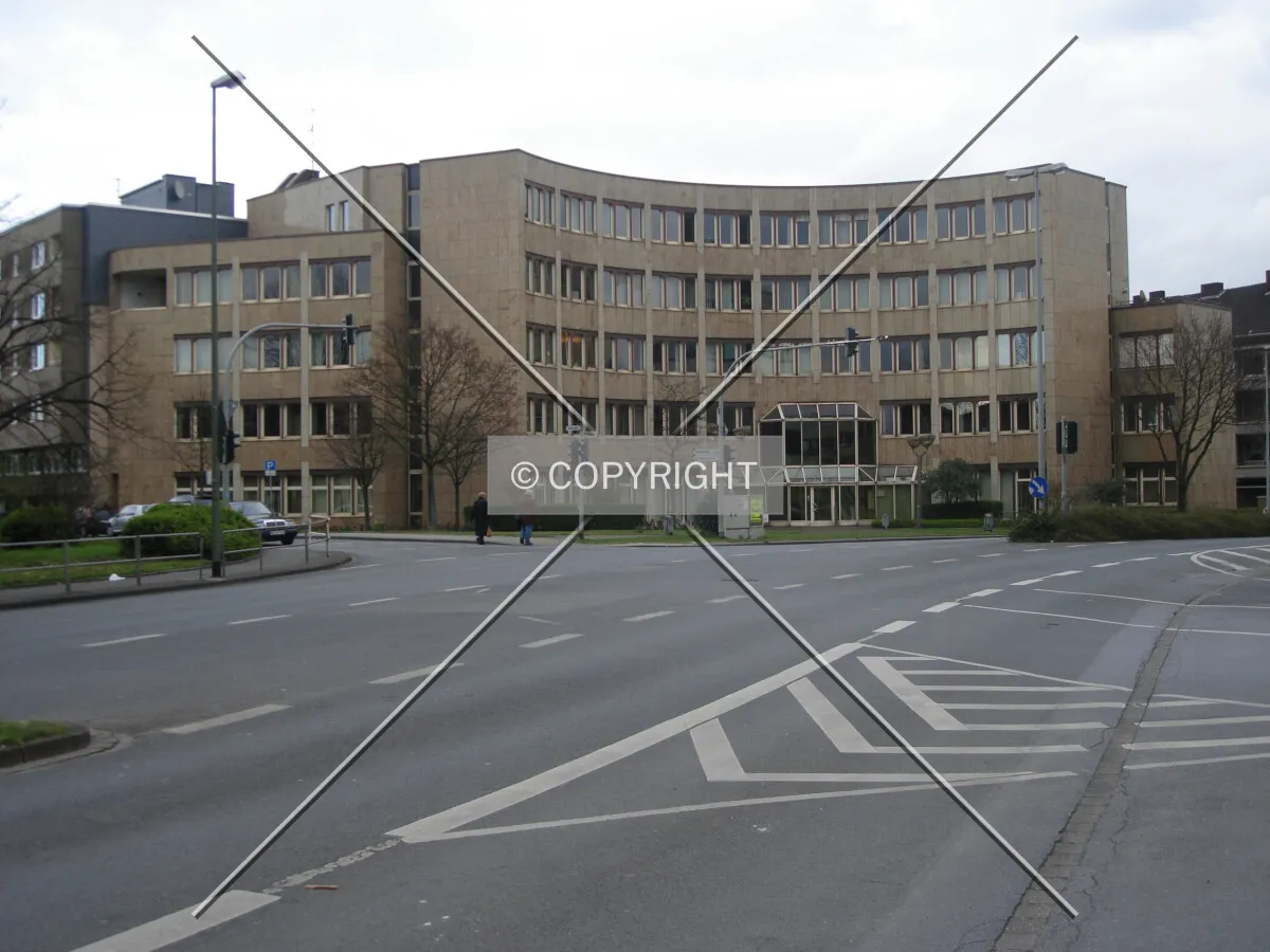 Photo 078-993-021
