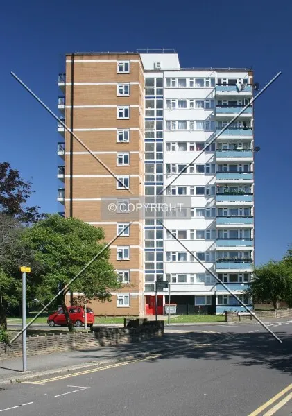 Photo 078-994-088