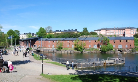 Photo 079-000-449