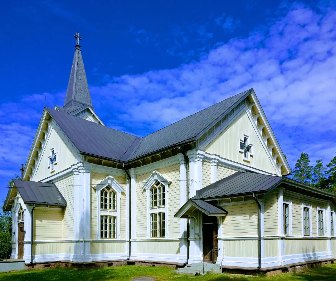 Photo 790-103-464