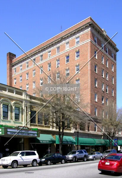 Photo 790-110-055