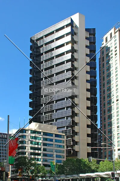 Photo 790-132-200