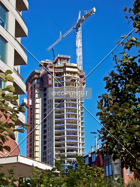 Photo 790-164-765