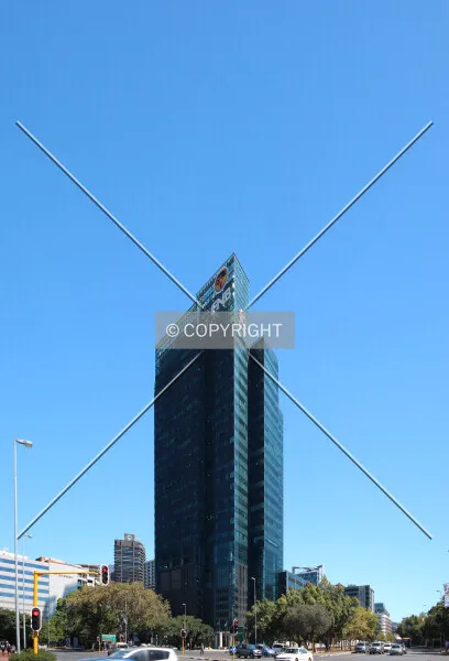 Photo 790-178-270