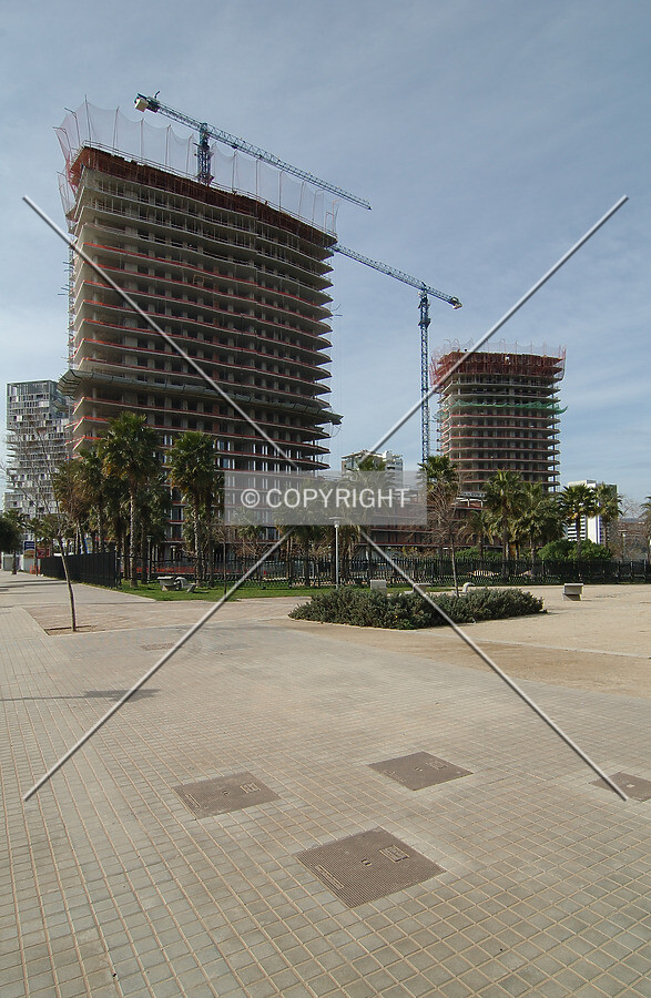 Photo 790-212-140