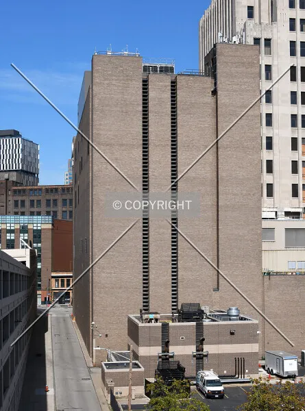 Photo 790-220-718