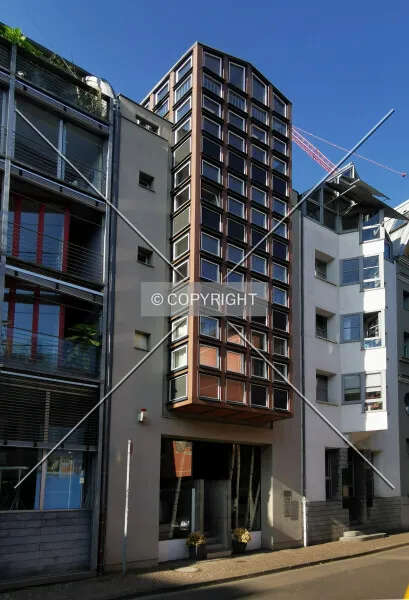 Photo 790-222-514