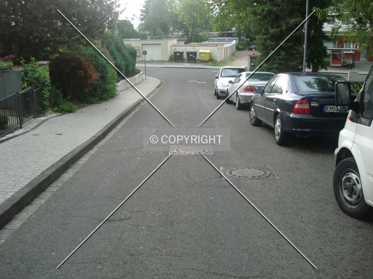 Photo 790-237-350