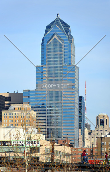 Photo 079-024-686