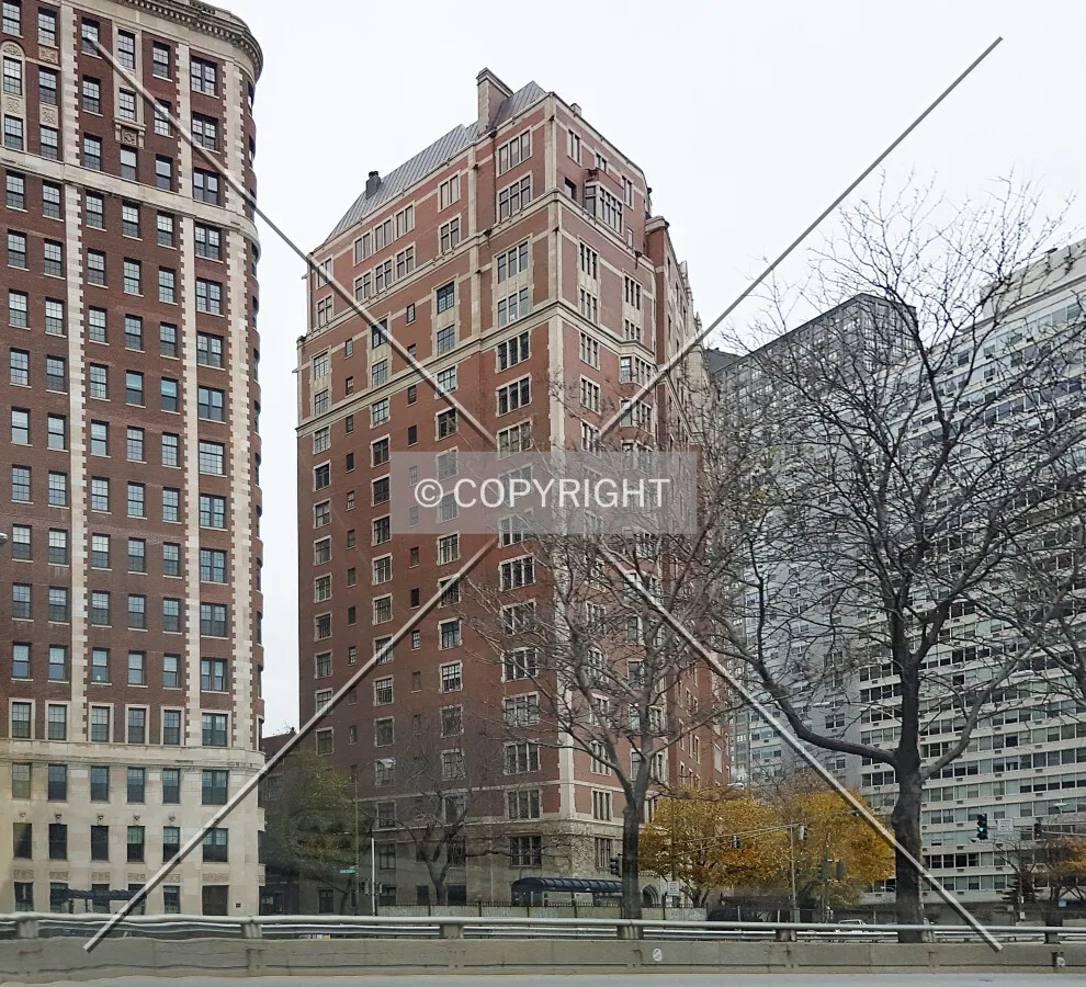 Photo 790-249-146