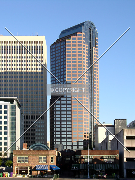 Photo 790-299-678