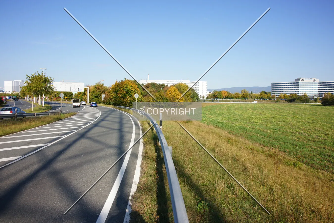 Photo 790-344-873