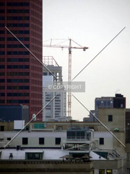 790-377-668