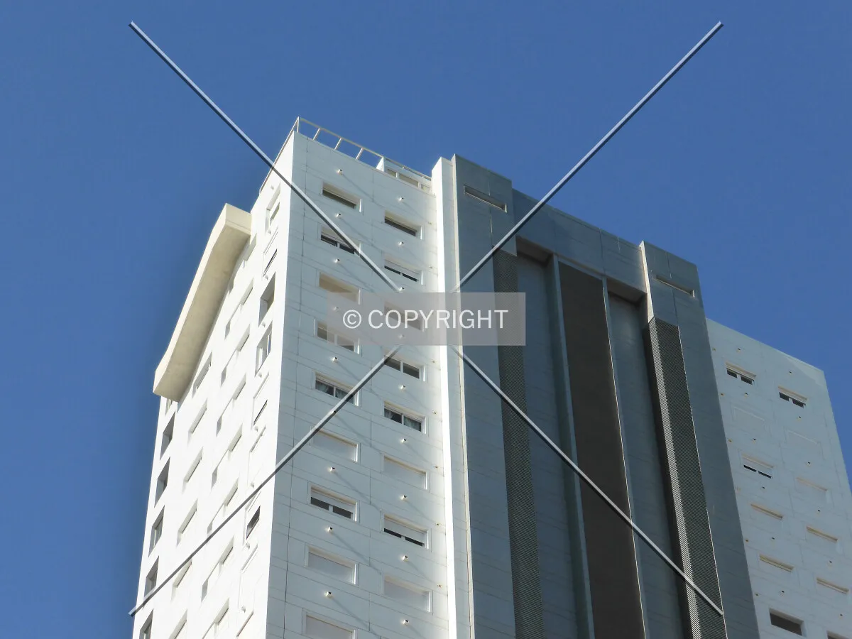 Photo 790-382-324