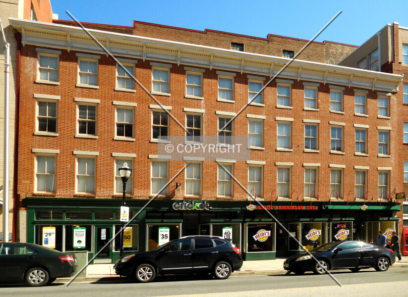 Photo 790-397-554