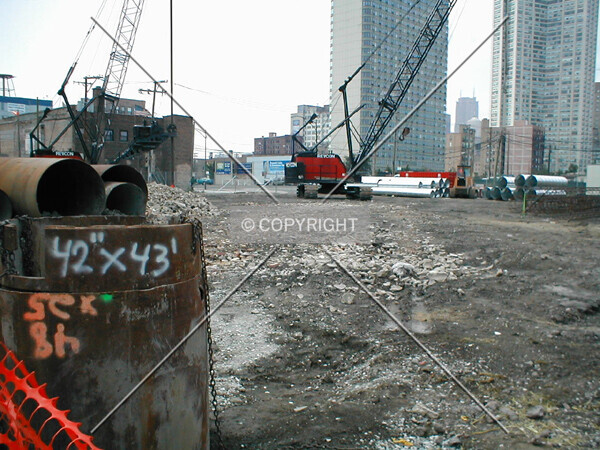 Photo 790-406-132