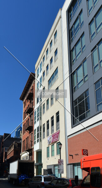 Photo 790-424-647
