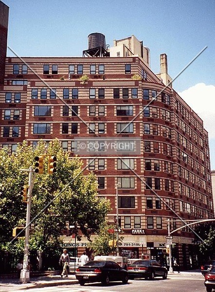 Photo 790-491-919