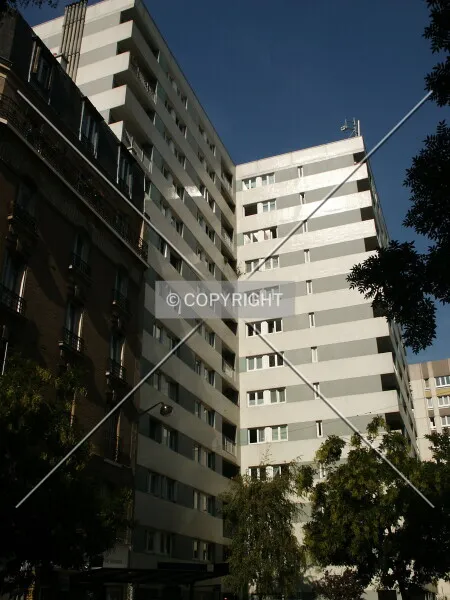 Photo 790-509-863