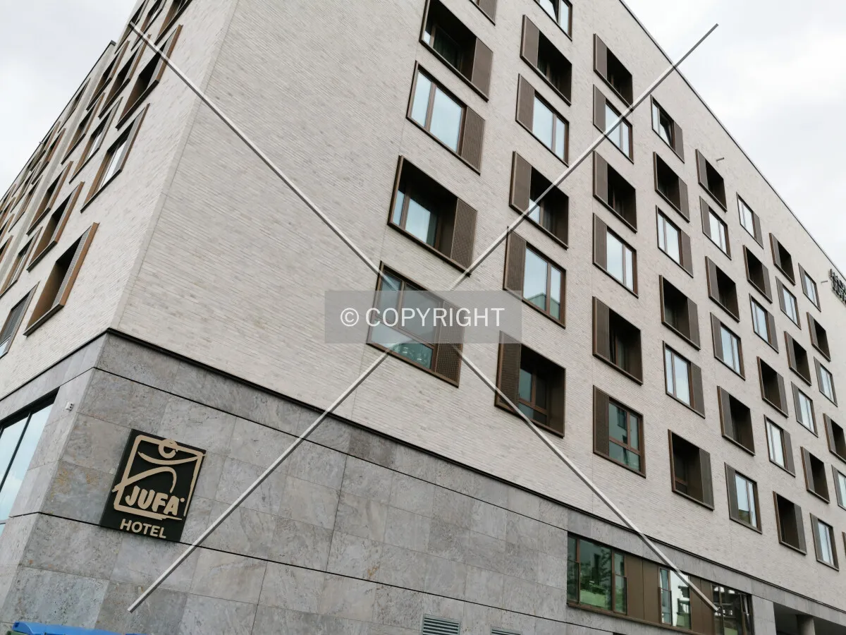 Photo 790-547-969