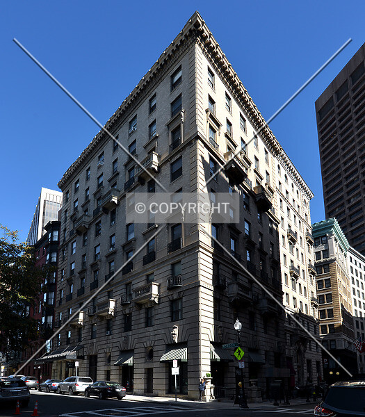 Photo 790-559-929