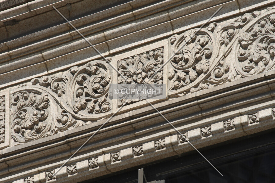Photo 790-595-783