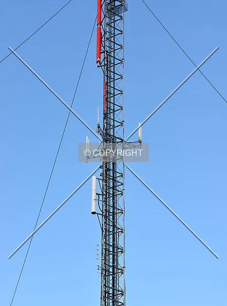 Photo 790-633-986