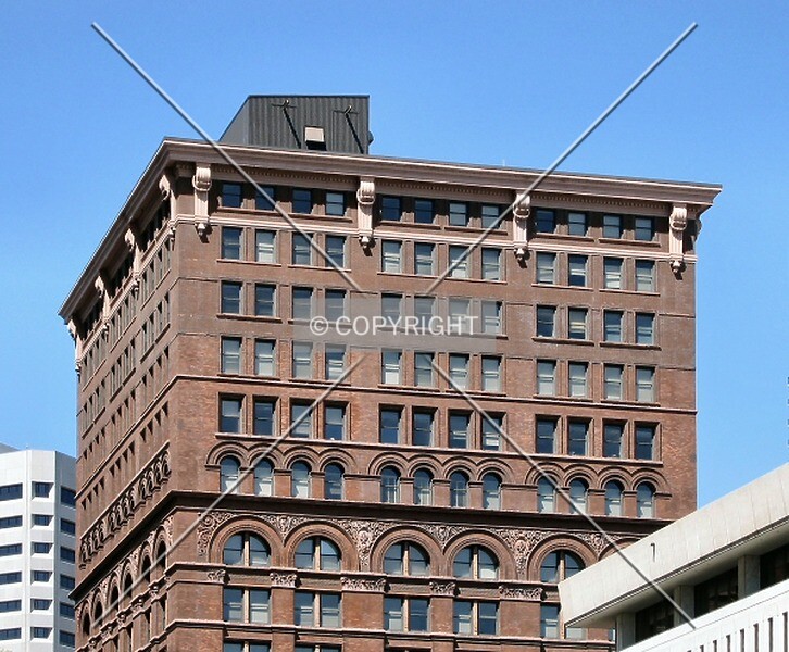 Photo 790-640-986