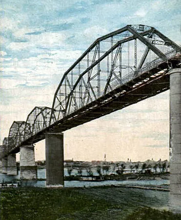 Photo 790-646-345