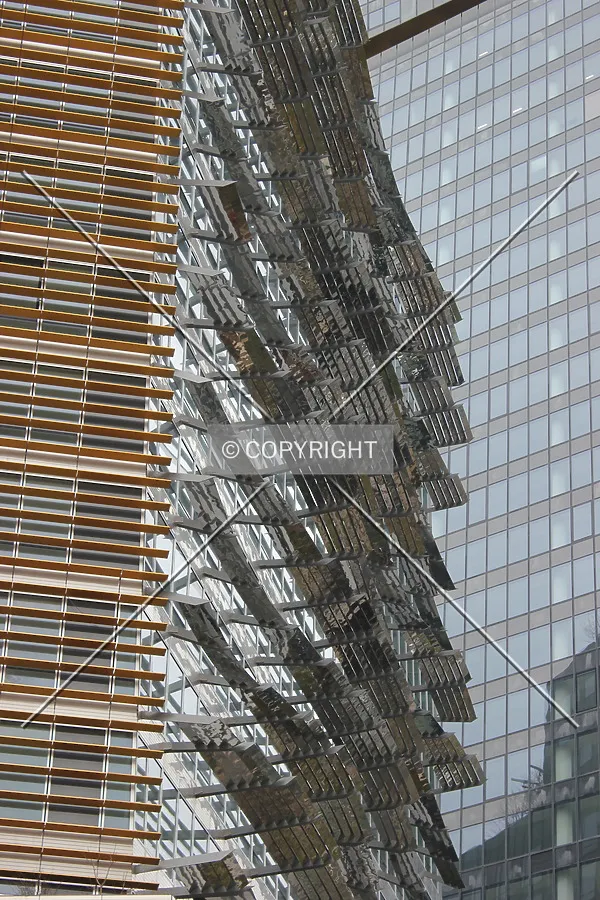 Photo 790-648-242