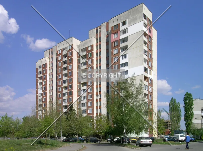 Photo 790-689-425