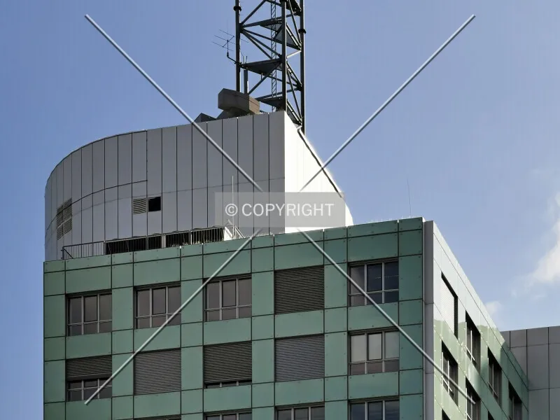 Photo 790-707-544
