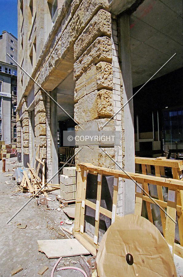 Photo 790-725-662