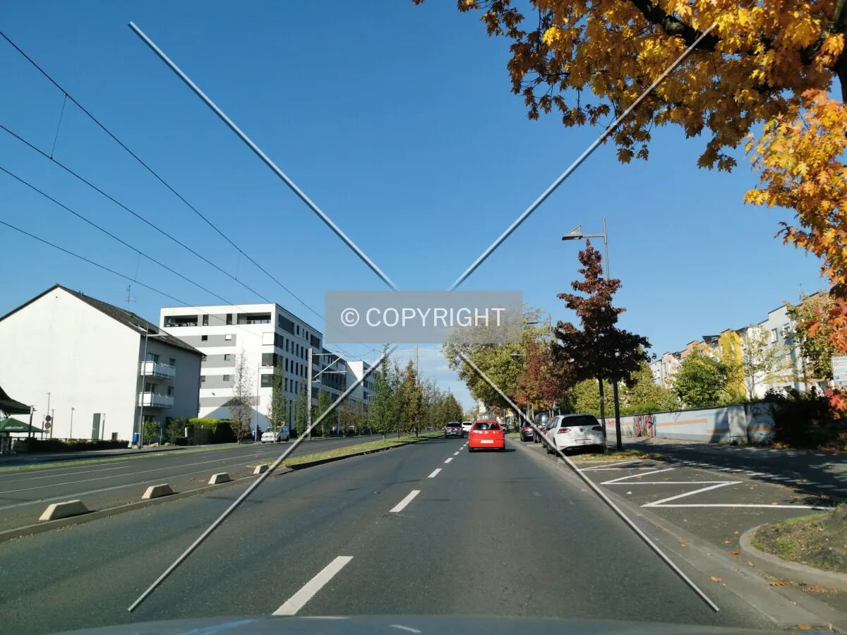 Photo 790-734-151