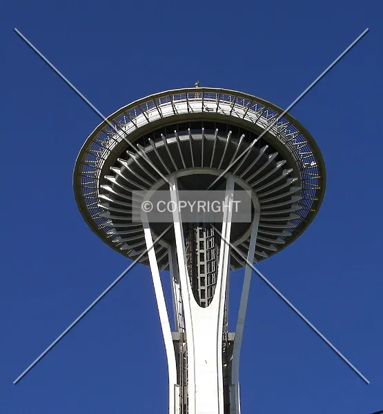 Photo 790-816-646
