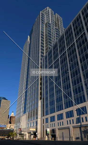 Photo 790-906-620