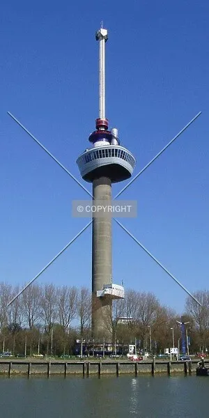 Euromast