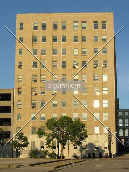 Photo 790-927-460