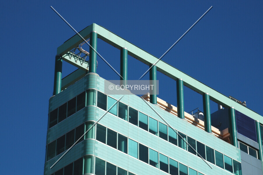 Photo 790-928-640