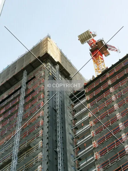 791-056-104