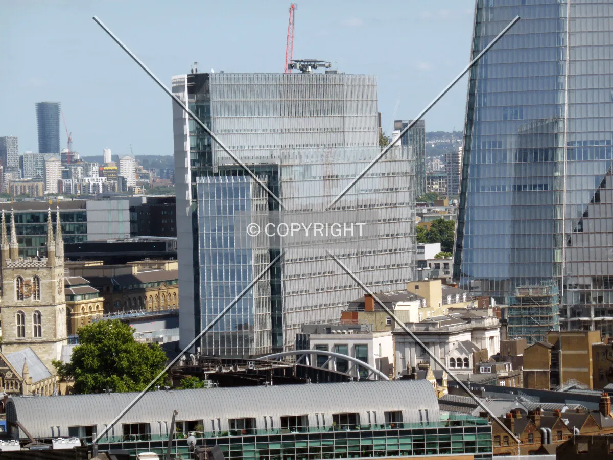 Photo 079-106-564