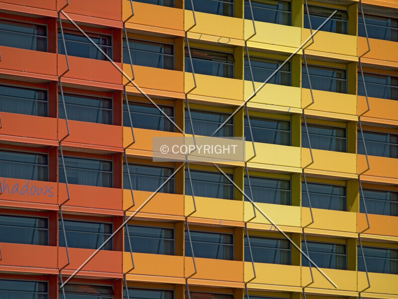 Photo 791-101-419