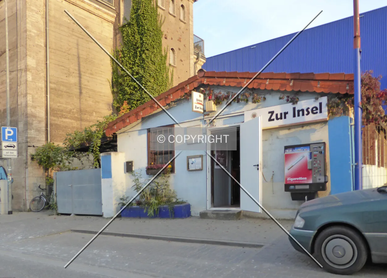 Photo 791-103-589