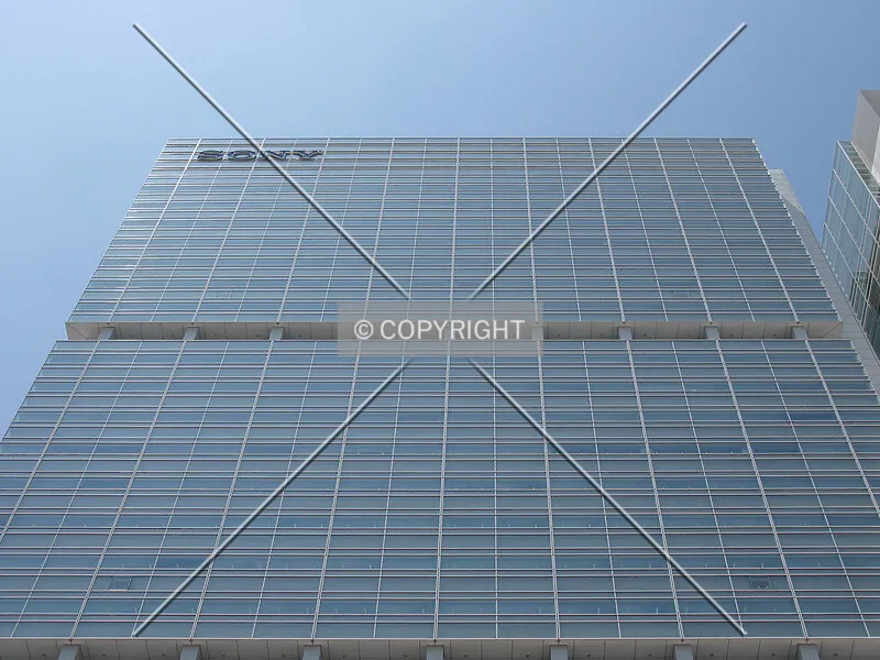 Photo 079-110-397