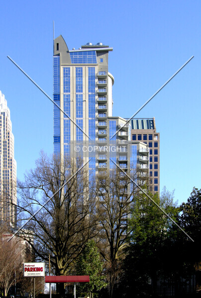 Photo 079-111-769