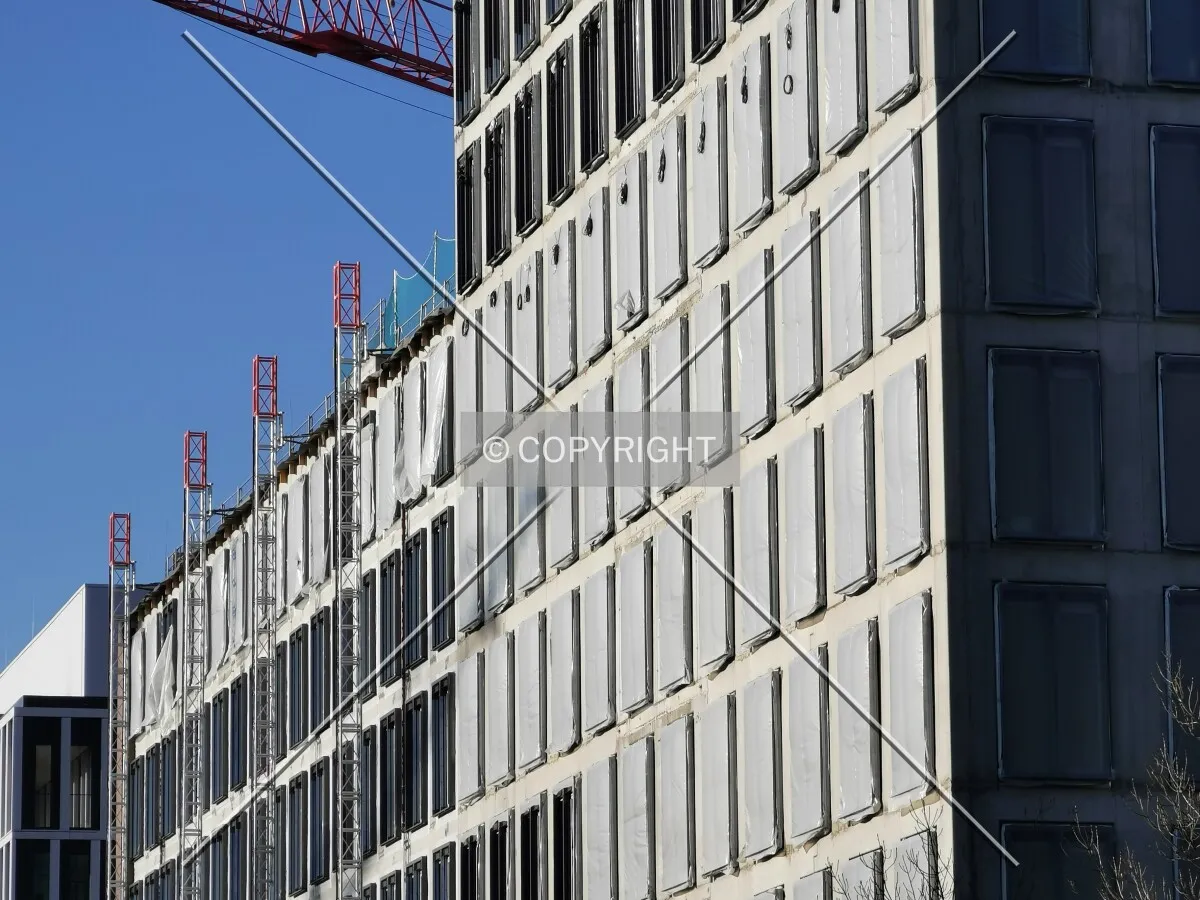 Photo 791-122-459